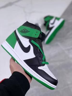 wholesale quality air jordan 1 sku 473